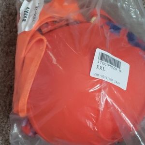 Didnt fit when i bought it